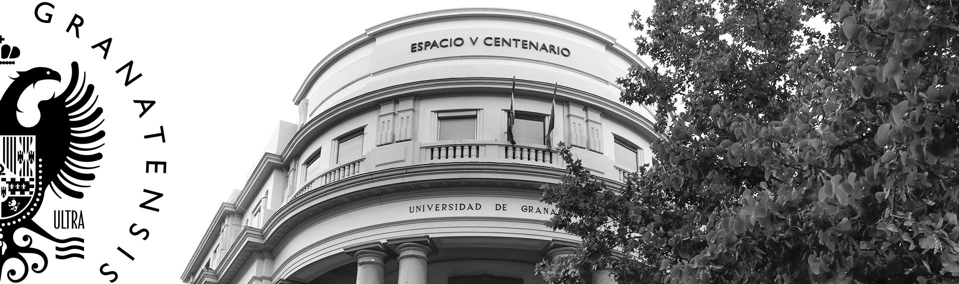 Espacio V Centenario