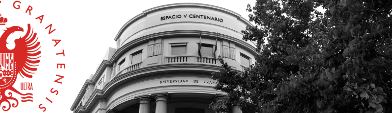 Espacio V Centario